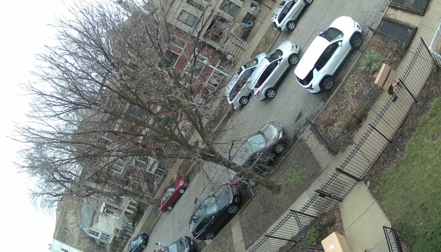 Reolink Camera Two_01_Reolink Home Hub One_20260402121407.jpg